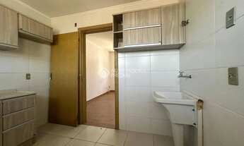 Imagem 5: Apartaento de 2 quartos c/vaga de estacionamento no Boa Vista em Novo hamburgo