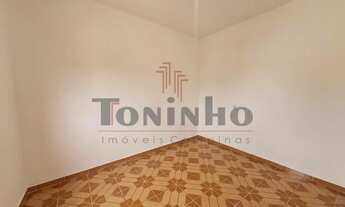 Imagem 5: Casa fundos 1 dorm com garagem