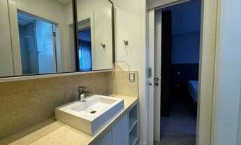 Imagem 4: Lindo apartamento