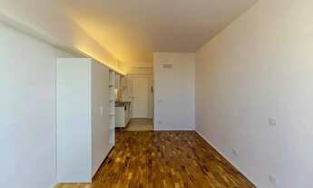 Imagem 7: Romã 145 - Apartamento para locação, Santa Cecília, São Paulo, SP