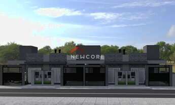 Imagem 2: Casa em Rua Rubens Nicoluzzi - Centro - Penha/SC