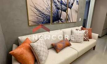 Imagem: Apartamento em Rua Guatucupa - Cidade Nitro