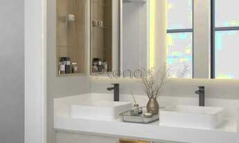 Imagem 6: Casa à venda em Indaiatuba, Residencial Evidências, com 4 suítes, com 220 m², Residencial