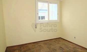 Imagem 7: Apartamento com dois dormitórios no Dom Maximiliano no Centro de Pelotas!