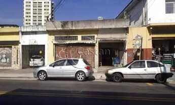 Imagem 2: Terreno Comercial em Vila Invernada