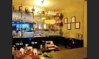 Imagem 3: Hamburgueria a venda Bela vista