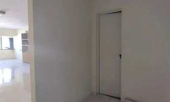 Imagem 4: EXCELENTE OPORTUNIDADE PARA SEU NEGÓCIO, 48m², RECEPÇÃO, SALA E W.C SOCIAL. LOCALIZADO NUM