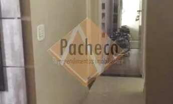 Imagem 3: Apartamento na Vila Salete, 2 dormitórios, 1 vaga, 52m², R$ 400.000,00