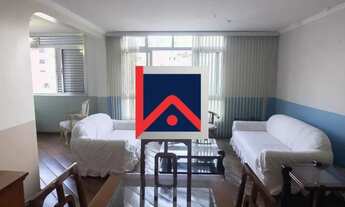 Imagem: Venda Apartamento 2 Dormitórios - 100 m²