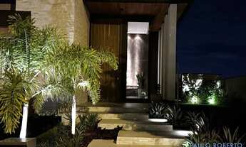 Imagem 5: CASA EM CONDOMÍNIO - MONTE ALEGRE - SP