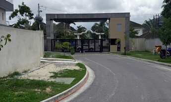 Imagem 4: UP522-Terreno Vargem Pequena