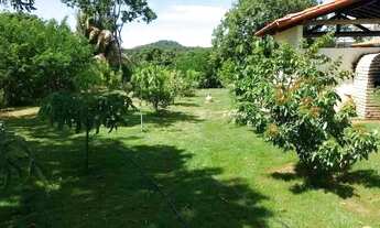 Imagem 7: Fazenda/Sítio/Chácara em Montes Claros, no bairro Nova Esperança, à venda