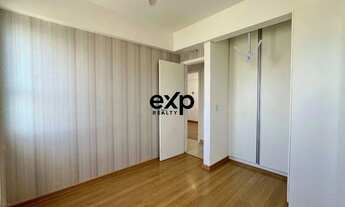 Imagem 6: Cobertura, 3 quartos, 1 suíte, 4 vagas - Estoril