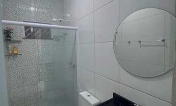 Imagem 7: Vende excelente casa no Alto do Turu com 225 m2 de terreno e 2 qtos s 1 suite