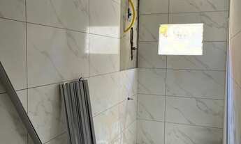 Imagem 5: Casa para locação em Vicente Pires/DF