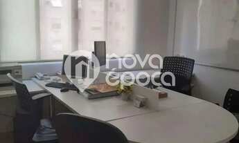 Imagem 3: Centro Galpão / depósito com venda por R$540.000