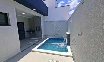 Imagem 9: APARTAMENTO 2 QUARTOS COM SUÍTE VILLAGIO IPANEMA 1