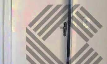 Imagem 6: Apartamento para alugar no Condomínio Boulevard Ipanema com 02 quartos em Sorocaba/SP