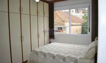 Imagem 5: Apartamento para Venda - 73.34m², 3 dormitórios, Centro