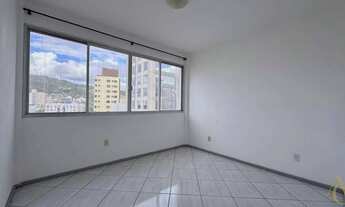Imagem 13: Apartamento para alugar - 1 quarto - Centro - Florianópolis/SC