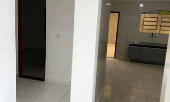 Imagem 5: Casa para venda com 240 metros quadrados com 3 quartos