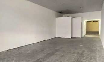 Imagem 3: SALÃO COMERCIAL PARA LOCAÇÃO - EXCELENTE LOCALIZAÇÃO