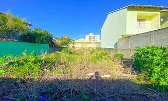 Imagem 2: Imóvel para venda com 400 metros quadrados em Praia dos Castelhanos - Anchieta - ES
