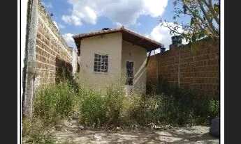 Imagem: Oportunidade Única em BELO JARDIM - PE