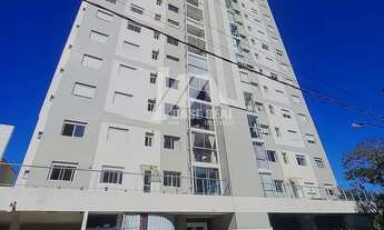 Imagem: Apartamento para venda e locação, Centro