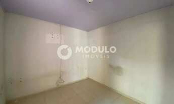 Imagem 5: Casa disponível para locação no bairro Pequis