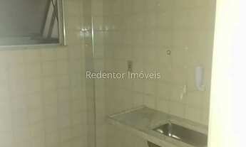 Imagem 8: Apartamento 1 quarto - Centro