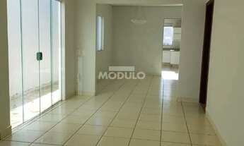 Imagem: Casa Residencial para locação no Jardim