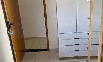 Imagem 4: Cobertura para alugar, 92 m² por R$ 3.135,00/mês - Parque Novo Oratório - Santo André/SP