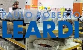 Imagem: LOJA - SAPOPEMBA - SP