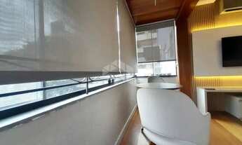 Imagem 3: Cobertura 102M² - para Alugar