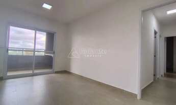 Imagem 3: Apartamento - Parque Prado - Campinas