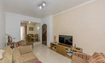 Imagem 3: Vendo casa em Tucum Cariacica com garagem e churrasqueira