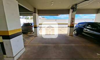 Imagem: Apartamento para locação e venda no bairro