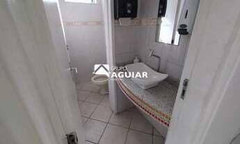 Imagem 7: Sala - Vila Embaré - Valinhos