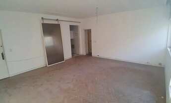 Imagem 5: Ipanema 3 quartosIpanema 3 quartos