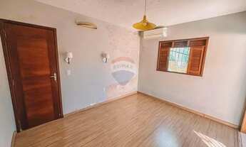 Imagem 7: Casa aconchegante e segura em Nova Esperança - Pronta para receber sua família!