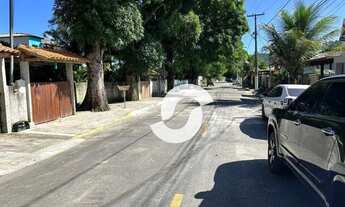 Imagem 7: Casa à venda, 94 m² por R$ 495.000,00 - Bananal (Ponta Negra) - Maricá/RJ