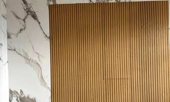 Imagem: Aluga-se lindo apartamento na Augusto Montenegro