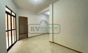 Imagem: Apartamento com 1 quarto em Centro - Juiz