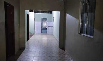 Imagem 6: Casa na Chã da Jaqueira