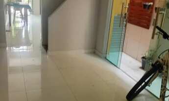 Imagem 3: Alugo casa para residencia ou escritório na área central da Pedreira