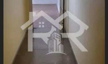 Imagem 4: Apartamento 1 dormitorio para venda no bairro Cidade Baixa em Porto Alegre