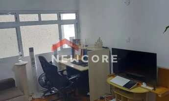 Imagem 2: Apartamento em Avenida Braz Leme - Santana - São Paulo/SP