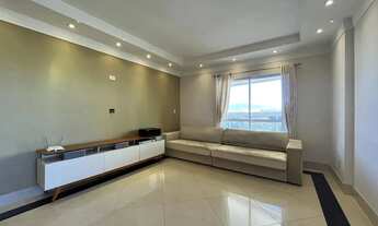 Imagem 5: Cobertura para Venda em Jundiaí, Jardim Primavera, 5 dormitórios, 5 suítes, 8 banheiros, 5