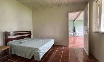 Imagem 4: Aluga reveion Casa com 2 dormitórios